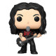 TOM ARAYA / SLAYER / FIGURIEN FUNKO POP