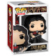 TOM ARAYA / SLAYER / FIGURIEN FUNKO POP