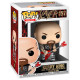 KERRY KING / SLAYER / FIGURINE FUNKO POP