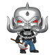 WARPIG / MOTORHEAD / FIGURINE FUNKO POP