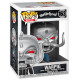 WARPIG / MOTORHEAD / FIGURINE FUNKO POP