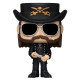 LEMMY KILMISTER / MOTORHEAD / FIGURINE FUNKO POP