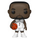 KEVIN DURANT / BROOKLYN / FIGURINE FUNKO POP