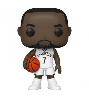 KEVIN DURANT / BROOKLYN / FIGURINE FUNKO POP