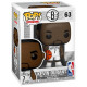 KEVIN DURANT / BROOKLYN / FIGURINE FUNKO POP