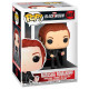 NATACHA ROMANOFF / BLACK WIDOW / FIGURINE FUNKO POP