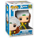 ROGUE / X-MEN / FIGURINE FUNKO POP