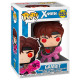 GAMBIT / X-MEN / FIGURINE FUNKO POP