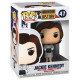 JACKYE KENNEDY / AMERICAN HISTORY / FIGURINE FUNKO POP