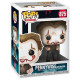 PENNYWISE MELTDOWN / IT / FIGURINE FUNKO POP