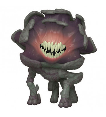 MONSTER / A QUIET PLACE / FIGURINE FUNKO POP