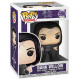 DARK WILLOW / BUFFY CONTRE LES VAMPIRES / FIGURINE FUNKO POP