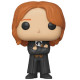 FRED WEASLEY YULE BALL / HARRY POTTER / FIGURINE FUNKO POP