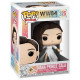 DIANA PRINCE GALA / WONDER WOMAN 1984 / FIGURINE FUNKO POP