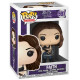 FAITH / BUFFY CONTRE LES VAMPIRES / FIGURINE FUNKO POP