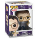 GILES / BUFFY CONTRE LES VAMPIRES / FIGURINE FUNKO POP