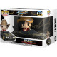 BANDIT / COURS APRES MOI SHERIF / FIGURINE FUNKO POP