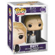 BUFFY / BUFFY CONTRE LES VAMPIRES / FIGURINE FUNKO POP