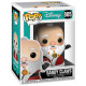 SANDY CLAWS / LETRANGE NOEL DE MR JACK / FIGURINE FUNKO POP