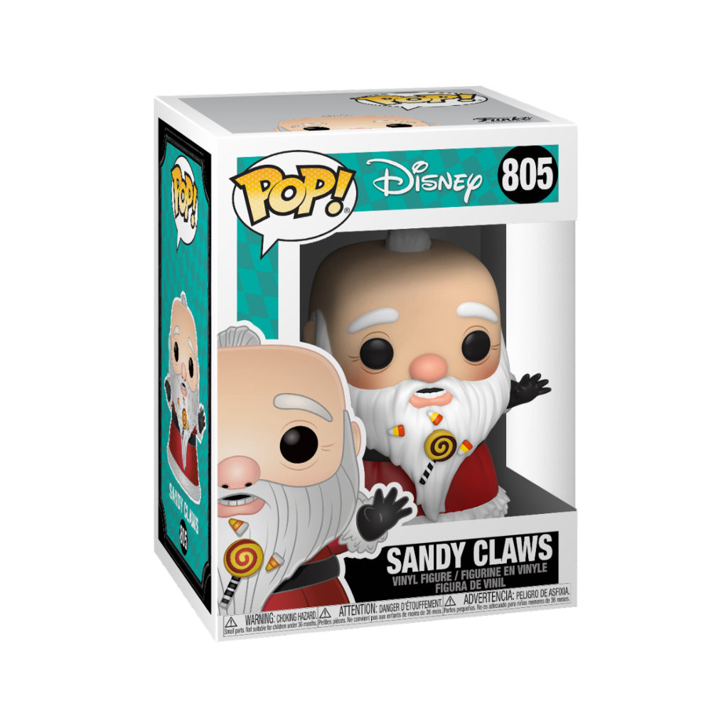 Funko Pop! Artist Series: Marvel Infinity Saga - Hawkeye - Orange -  Figurine en Vinyle à Collectionner - Comprend une Boite de Protection en  Plastique