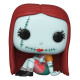 SALLY SEWING / L'ETRANGE NOEL DE MR JACK / FIGURINE FUNKO POP