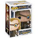 MAD-EYE-MOODY / HARRY POTTER / FIGURINE FUNKO POP