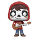 COCO WITH GUITAR / COCO / FIGURINE FUNKO POP / EXCLUSIVE WONDERCON 2020