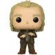 PETER PETTIGREW / HARRY POTTER / FIGURINE FUNKO POP