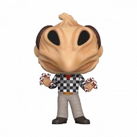 ADAM MAITLAND / BEETLEJUICE / FIGURINE FUNKO POP