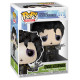 EDWARD AUX MAINS DARGENT / EDWARD AUX MAINS DARGENT / FIGURINE FUNKO POP