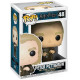 PETER PETTIGREW / HARRY POTTER / FIGURINE FUNKO POP