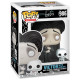 VICTOR WITH SCRAPS / CORPSE BRIDE / FIGURINE FUNKO POP