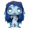 EMILY / CORPSE BRIDE / FIGURINE FUNKO POP