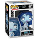 EMILY / CORPSE BRIDE / FIGURINE FUNKO POP