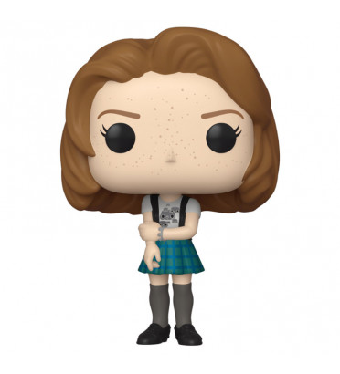 SARAH / THE CRAFT / FIGURINE FUNKO POP