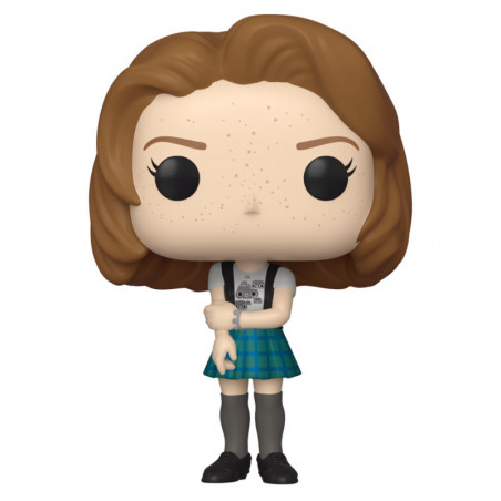 SARAH / THE CRAFT / FIGURINE FUNKO POP