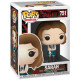 SARAH / THE CRAFT / FIGURINE FUNKO POP