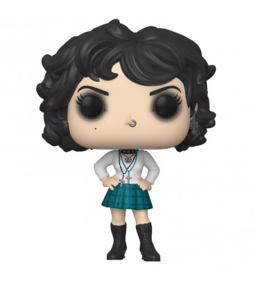 NANCY / THE CRAFT / FIGURINE FUNKO POP