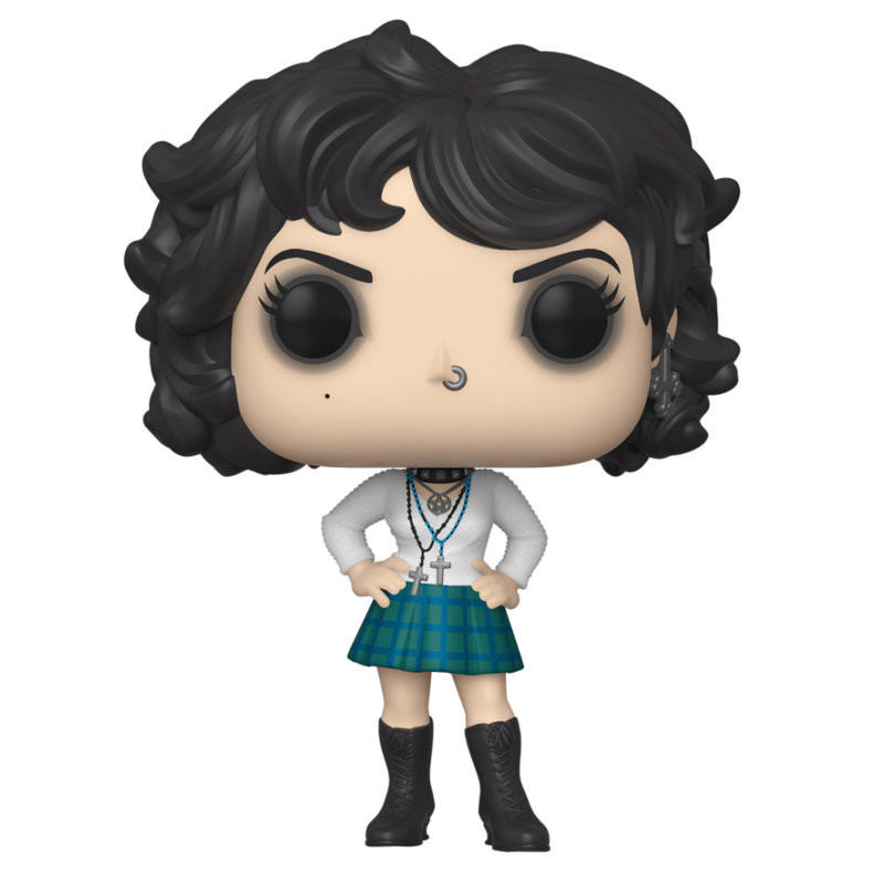 NANCY / THE CRAFT / FIGURINE FUNKO POP