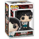 NANCY / THE CRAFT / FIGURINE FUNKO POP