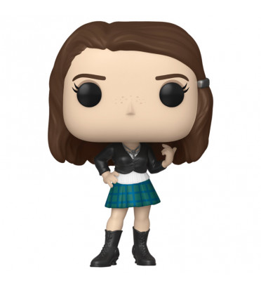 BONNIE / THE CRAFT / FIGURINE FUNKO POP