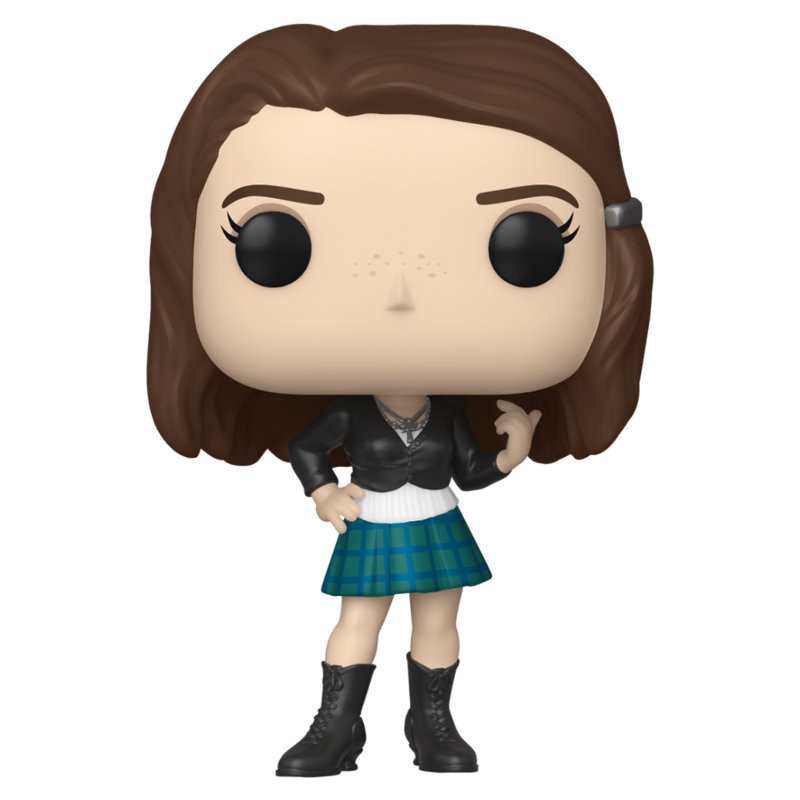 BONNIE / THE CRAFT / FIGURINE FUNKO POP