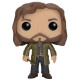 SIRIUS BLACK / HARRY POTTER / FIGURINE FUNKO POP