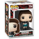 BONNIE / THE CRAFT / FIGURINE FUNKO POP