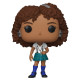 ROCHELLE / THE CRAFT / FIGURINE FUNKO POP