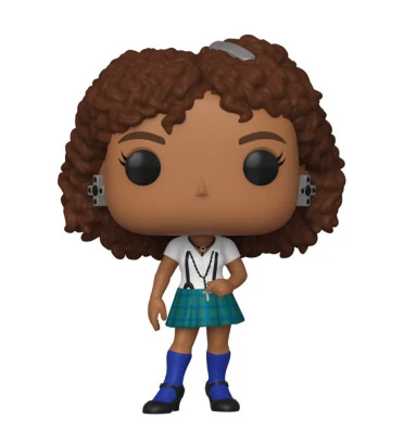 ROCHELLE / THE CRAFT / FIGURINE FUNKO POP