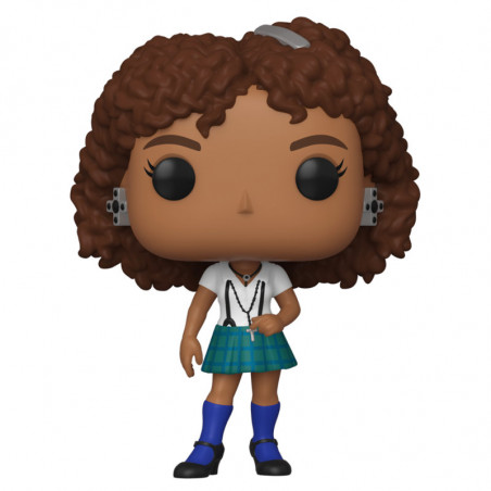 ROCHELLE / THE CRAFT / FIGURINE FUNKO POP