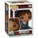 ROCHELLE / THE CRAFT / FIGURINE FUNKO POP