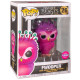 FWOOPER / LES ANIMAUX FANTASTIQUES / FIGURINE FUNKO POP / FLOCKED