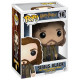 SIRIUS BLACK / HARRY POTTER / FIGURINE FUNKO POP